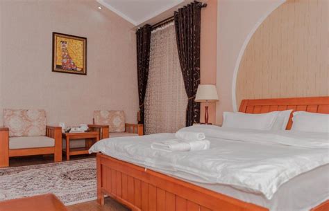 dior hotel dushanbe|Dior Hotel in Dushanbe: Find Hotel Reviews, Rooms, and Prices .